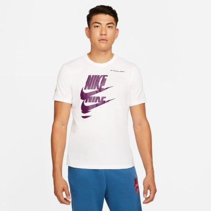M NSW ESS SPORT 1 TEE
