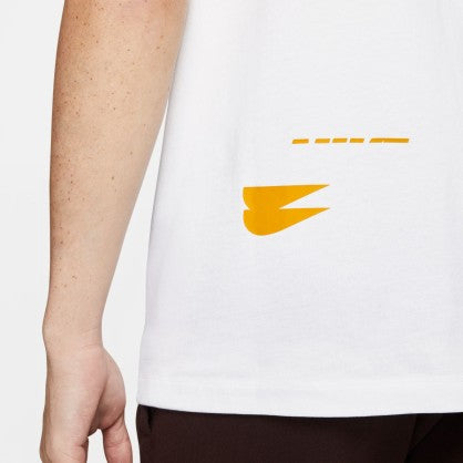 M NSW ESS SPORT 1 TEE