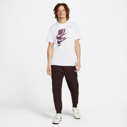 M NSW ESS SPORT 1 TEE