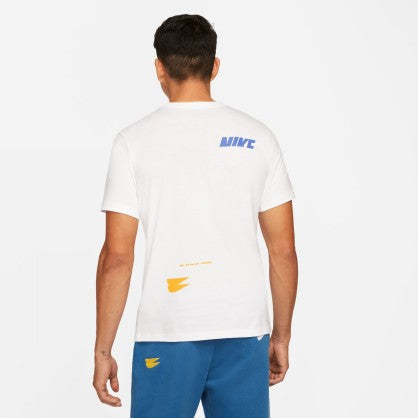 M NSW ESS SPORT 1 TEE