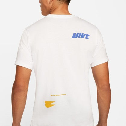 M NSW ESS SPORT 1 TEE