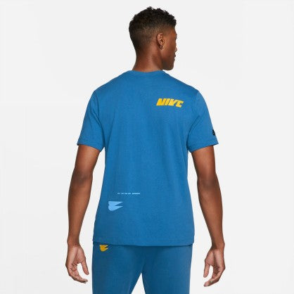 M NSW ESS SPORT 1 TEE