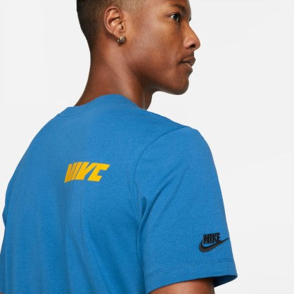 M NSW ESS SPORT 1 TEE