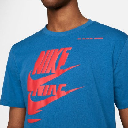M NSW ESS SPORT 1 TEE