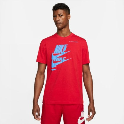 M NSW ESS SPORT 1 TEE