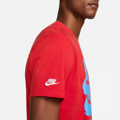 M NSW ESS SPORT 1 TEE