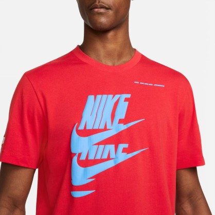 M NSW ESS SPORT 1 TEE