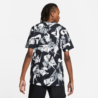 M NSW ESS+ SPORT 3 TEE