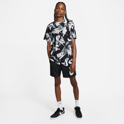 M NSW ESS+ SPORT 3 TEE
