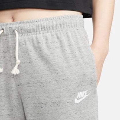 W NSW GYM VNTG EASY PANT