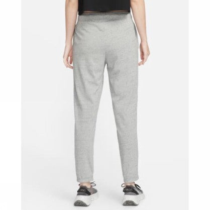 W NSW GYM VNTG EASY PANT