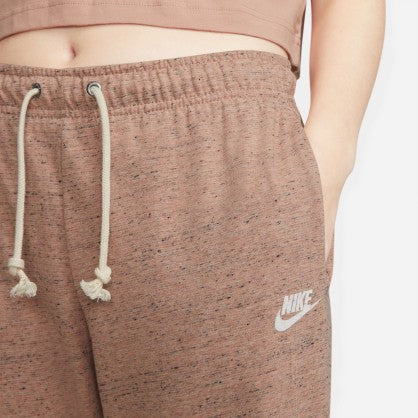 W NSW GYM VNTG EASY PANT