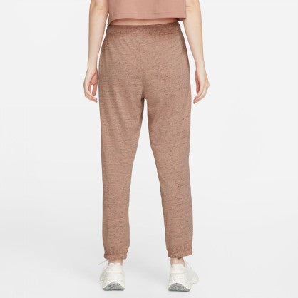 W NSW GYM VNTG EASY PANT