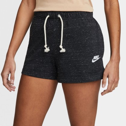 W NSW GYM VNTG PE SHORT