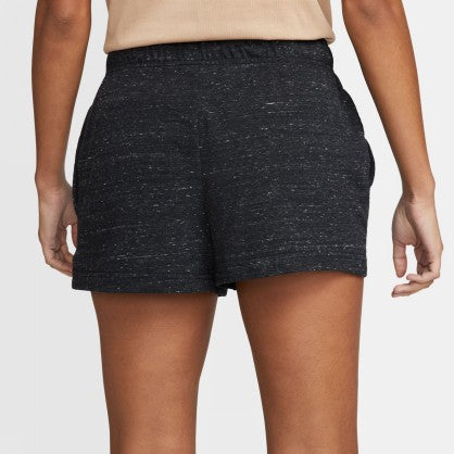 W NSW GYM VNTG PE SHORT