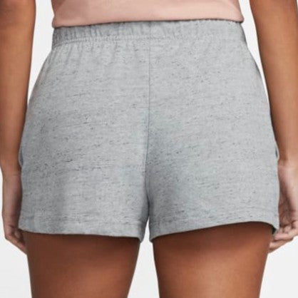 W NSW GYM VNTG PE SHORT