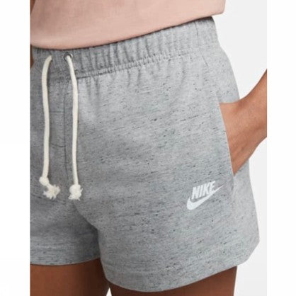 W NSW GYM VNTG PE SHORT