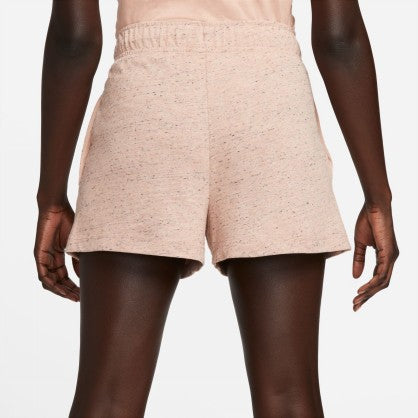 W NSW GYM VNTG PE SHORT