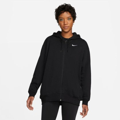SPORTSWEAR