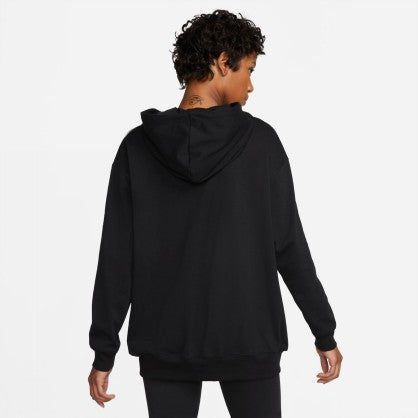 SPORTSWEAR