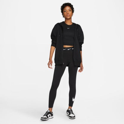 SPORTSWEAR