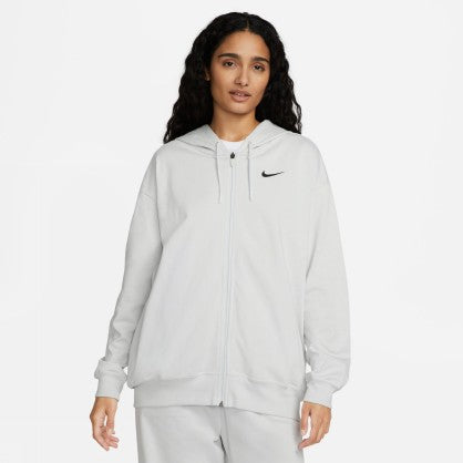 SPORTSWEAR