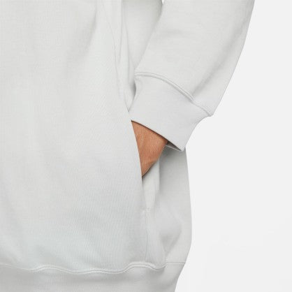 SPORTSWEAR