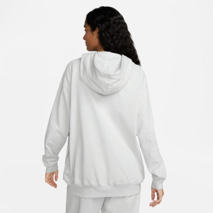 SPORTSWEAR