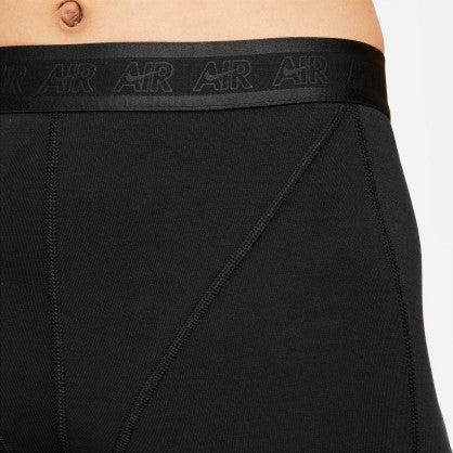 W NSW AIR RIB SHORT