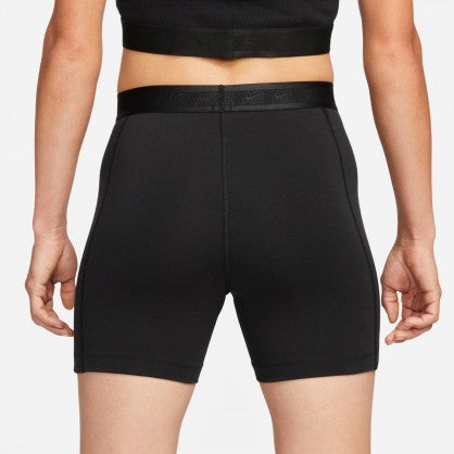 W NSW AIR RIB SHORT