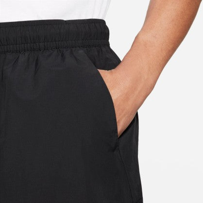 M NSW TE WVN UL UTILITY SHORT