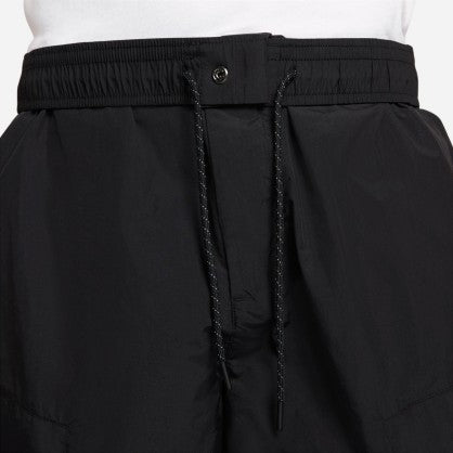 M NSW TE WVN UL UTILITY SHORT