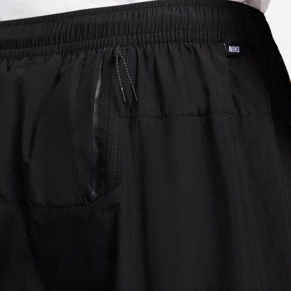 M NSW TE WVN UL UTILITY SHORT