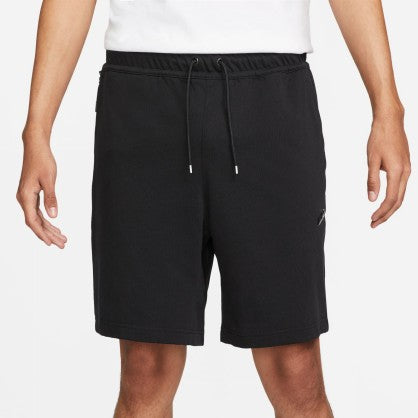 Lightweight Knit Shorts