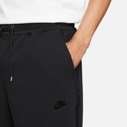 Lightweight Knit Shorts