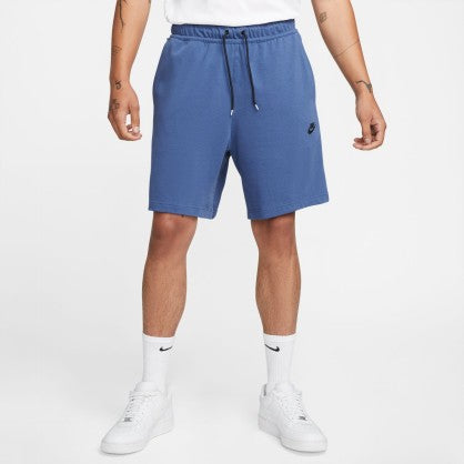 Lightweight Knit Shorts