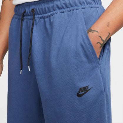 Lightweight Knit Shorts