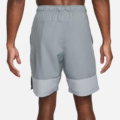 M NK DF FLX WVN 9IN SHORT