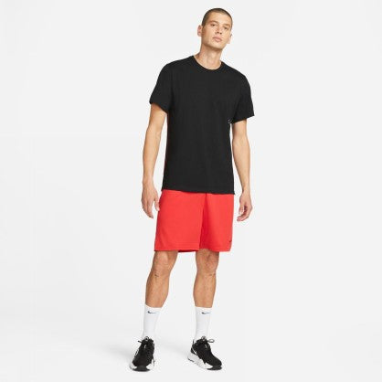 M NK DF DRY SS TOP 6/1 PACK