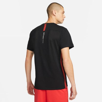 M NK DF DRY SS TOP 6/1 PACK