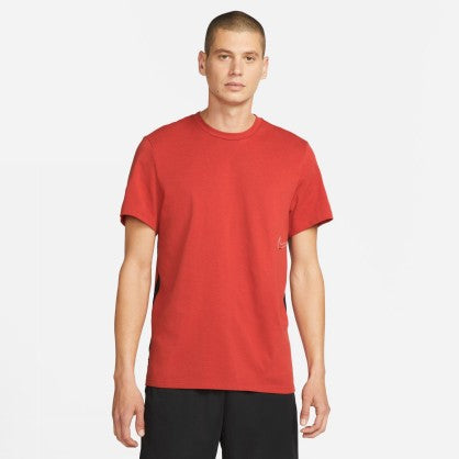 M NK DF DRY SS TOP 6/1 PACK