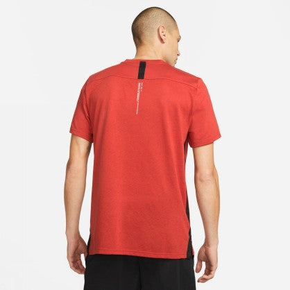 M NK DF DRY SS TOP 6/1 PACK