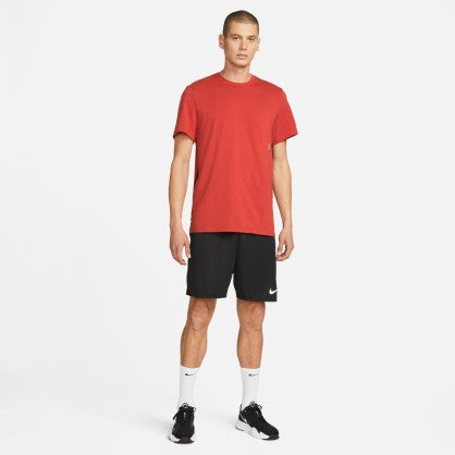 M NK DF DRY SS TOP 6/1 PACK