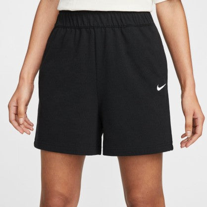 W NSW JRSY SHORT