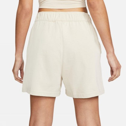 W NSW JRSY SHORT