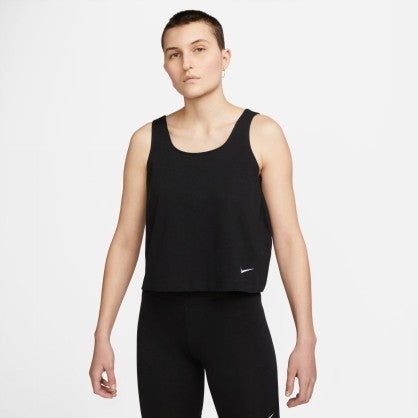 W NSW JRSY TANK TOP