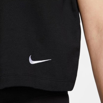 W NSW JRSY TANK TOP
