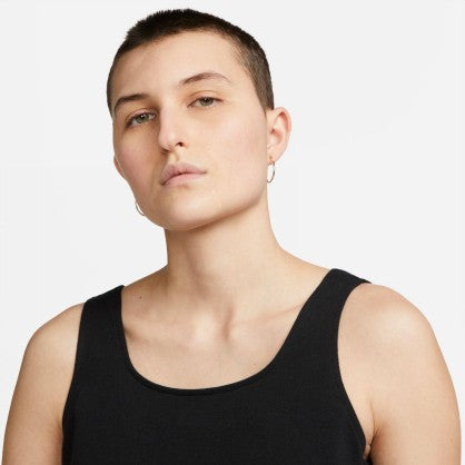 W NSW JRSY TANK TOP