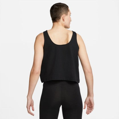 W NSW JRSY TANK TOP