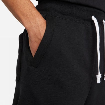 NK CLUB FT ALUMNI SHORT